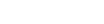 Subtract.png