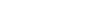 Subtract.png