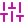 sliders.png