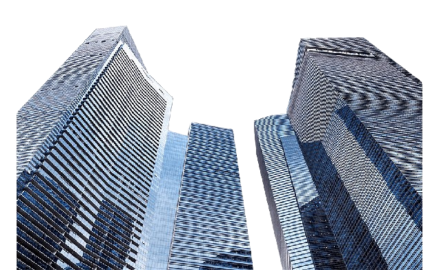 grid